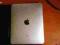 Apple Ipad 32GB