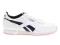 BUTY REEBOK ROYAL CL JOGGER j95489 roz 42