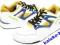 Reebok Omni Lite Low 42 Classic buty 27 cm