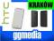 ORYG. ETUI FLIP CASE HTC ONE M8 KOLORY HC V941 FV!