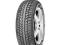 opony CAŁOROCZNE KLEBER QUADRAXER 195/65r15 2014