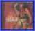 This Is Trance 36 Trance Hits..Mix 2 CD Folia