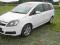 Opel Zafira B 1.9 cdti 120 KM