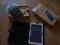 Nowy Samsung Galaxy Tab 3 8GB + Etui + Folia ! BCM