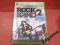 ROCK BAND 2 ~XBOX 360~W-WA~SKLEP~STARGAME ROCK BAND 2 ~XBOX 360~W-WA~SKLEP~STARGAME