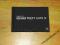 Grand Theft Auto IV Artbook UNIKAT
