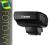 Canon Speedlite Transmitter ST-E3-RT Szczecin !