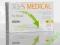 XLS Medical Fat Binder 60tabl odchudzanie