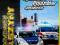 SYMULATOR POJAZDÓW SPECJALNYCH   PC PL - SKLEP