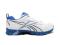 BUTY REEBOK RINCO NOWE j96360 BIEGANIE r 43