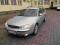 FORD MONDEO MK3 DIESEL 2,0 TDCI KOMBI PO OPŁATACH