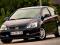 HONDA CIVIC SPORT 1.6 VTEC 110KM_NIEMIEC_GAZ_IDEAŁ