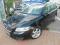 Volvo V50 D2 Momentum Fak. VAT