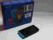 TELEFON NOKIA 500