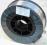 Drut AlMg5 śr. 1,0 mm do aluminium 2 kg Drut AlMg5 śr. 1,0 mm do aluminium 2 kg