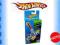 HOT WHEELS HW WORKSHOP BŁYSKAWICZNY START MAŁY TOR