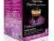 kapsułki do nespresso smart coffee 10 szt + GRATIS