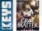 GRAY MATTER STEAM KEY klucz | AUTOMAT FIRMA SKLEP