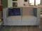 Sofa z funkcja spania 150*91*77 cm