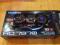 Gigabyte Radeon HD 7970 GHz Edition GV-R797TO-3GD