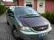 Chrysler Town &amp; Country