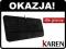 KLAWIATURA GRACZA Razer Deathstalker Essential