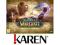 World of Warcraft 5.0 (PC) od Karen