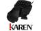Klawiatura Razer Tartarus Keypad od Karen