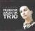 Renata Przemyk - Akustik Trio / FOLIA