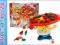 INCLINE PIZZA. Wesoła gra PRZYGOTUJ PIZZĘ INCLINE PIZZA. Wesoła gra PRZYGOTUJ PIZZĘ