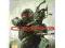 CRYSIS 3  NOWA/FOLIA XBOX 360 IMPULS