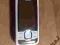 NOKIA 7610 supernova  >  ORYGINAŁ
