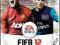 FIFA 12 _3+_BDB_WII_GW+SLEDZENIE