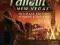 FALLOUT NEW VEGAS WYDANIE KOMPLETNE PL PC STEAM