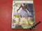 INFINITE UNDISCOVERY ~XBOX 360~W-WA~SKLEP~STARGAME