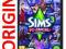 SIMS 3 PO ZMROKU (DLC) :: ORIGIN KEY :: PROMO