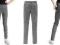 1AP4018 Jegginsy 134 szare gumka CFL 257162