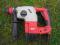 Milwaukee PLH 26 XE Młot udarowo-obrotowy SDS-plus