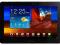 TABLET SAMSUNG GALAXY TAB P7510 WI-FI