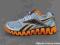 Reebok PREMIER ZIGBLAZE 40,5 (26 cm) kurier SKLEP