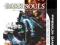 DARK SOULS PREPARE TO DIE EDITION PL PC BOX NOWA