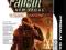 FALLOUT NEW VEGAS WYDANIE KOMPLETNE PL PC BOX NOWA