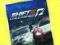 NEED FOR SPEED SHIFT 2 UNLEASHED PC NOWA