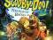 SCOOBY DOO NAWIEDZONE BAGNO PC PL TANIA WYSYŁKA
