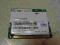 Karta WI-FI INTEL WM3A2100
