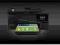 HP OfficeJet 6700 PREMIUM ALL IN ONE WIFI GW !@!@!