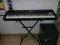 KEYBOARD CASIO WK-110 POLECAM!