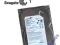 HDD Seagate 500 GB SATA II