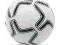 PIŁKA NOŻNA Z PVC