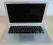 APPLE Mac Book Air A1304  1.86GHz 2GB/120GB